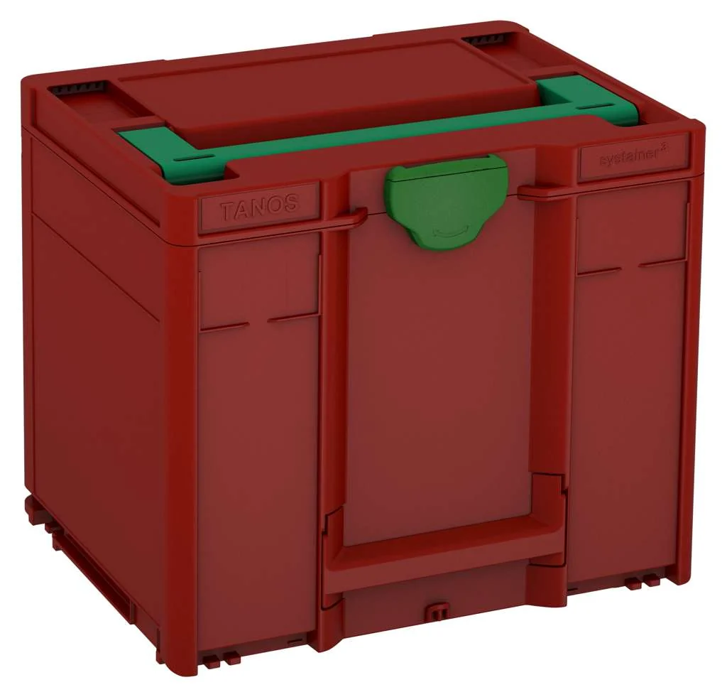 Product image 30