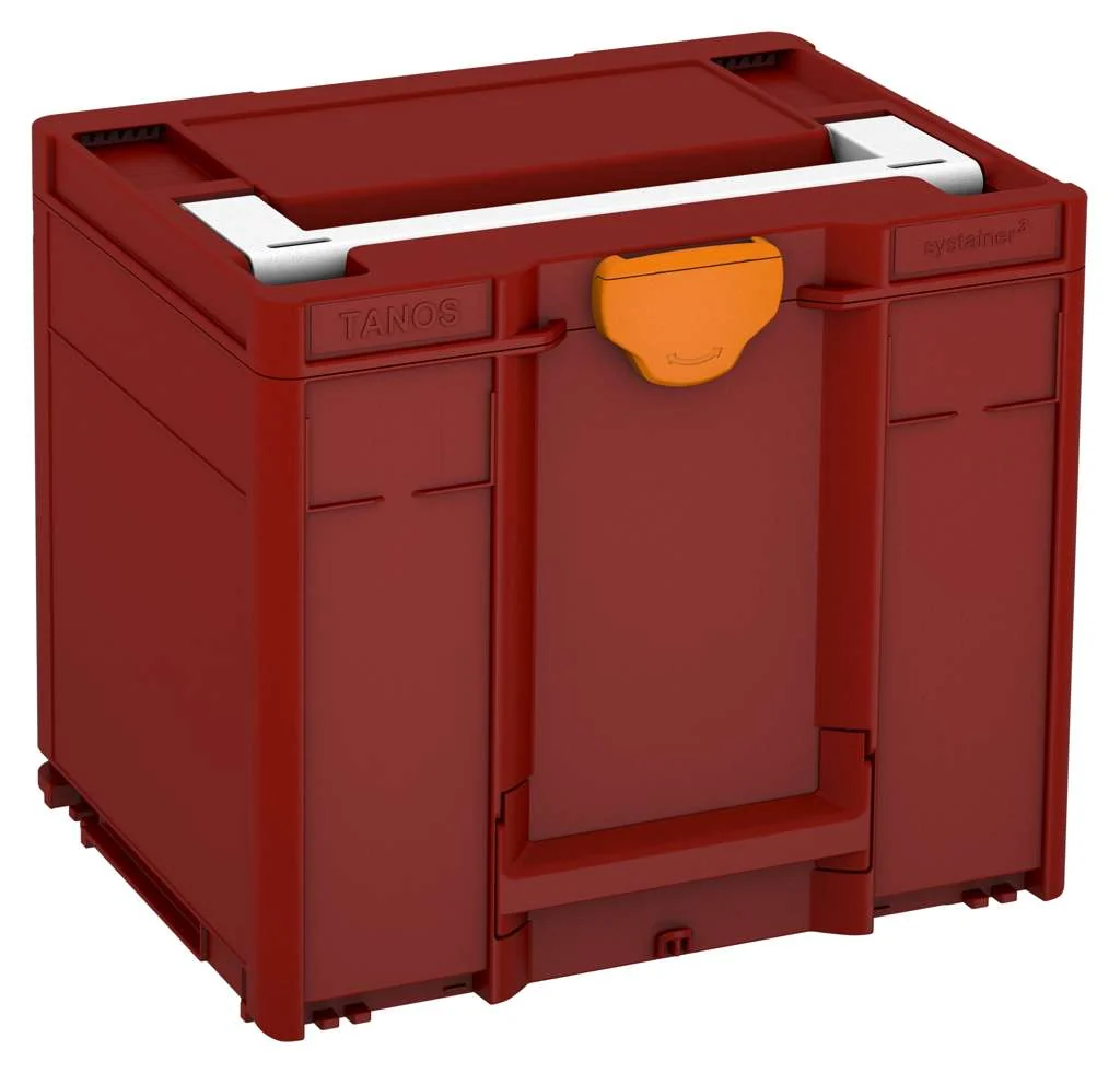 Product image 53
