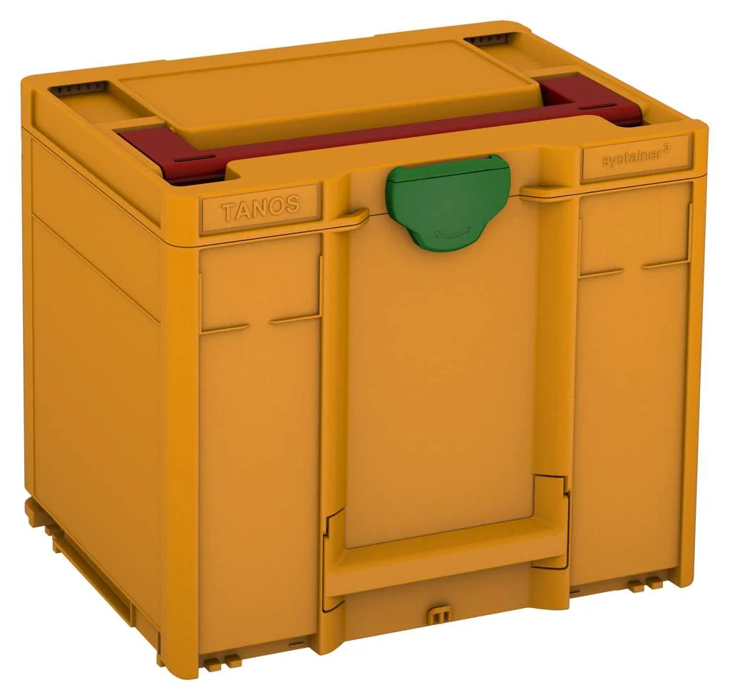 Product image 30