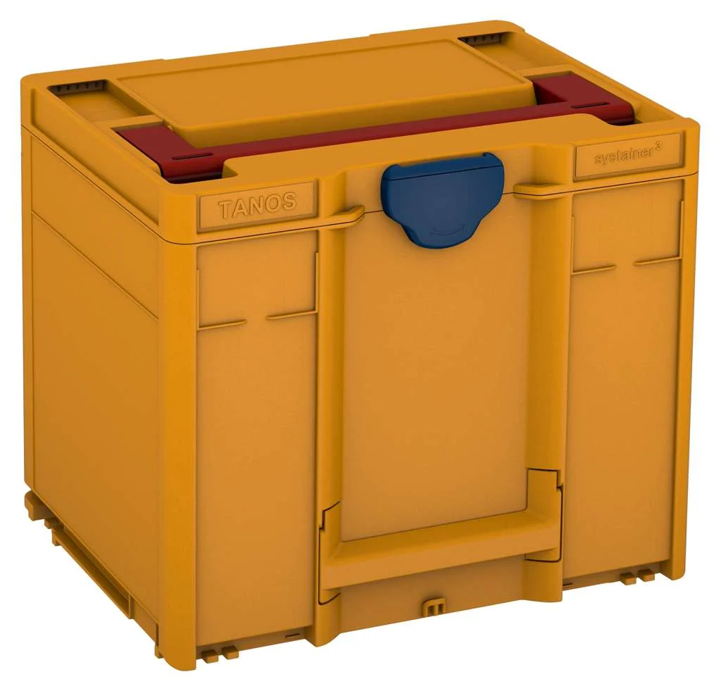 Product image 32