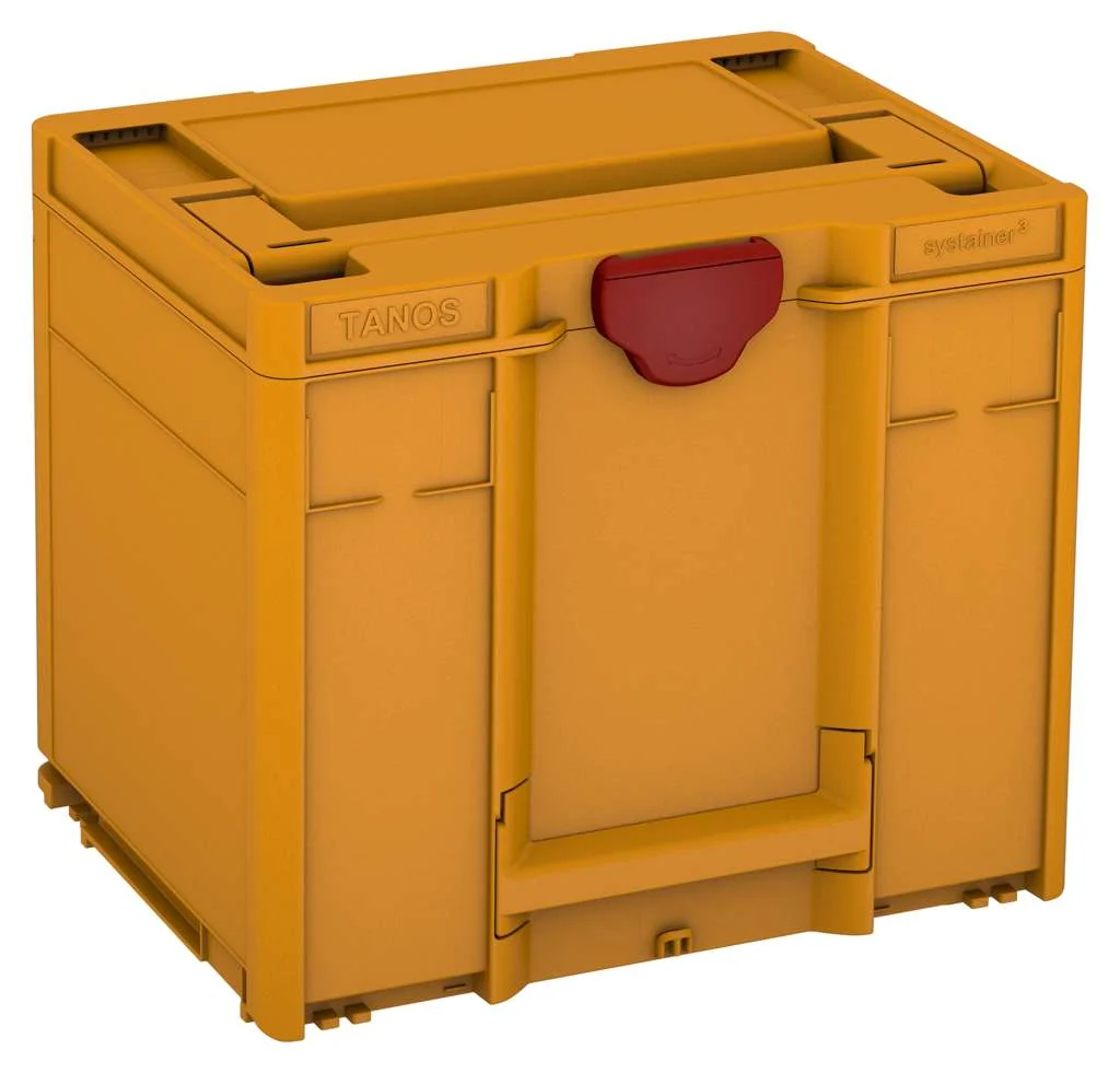 Product image 39