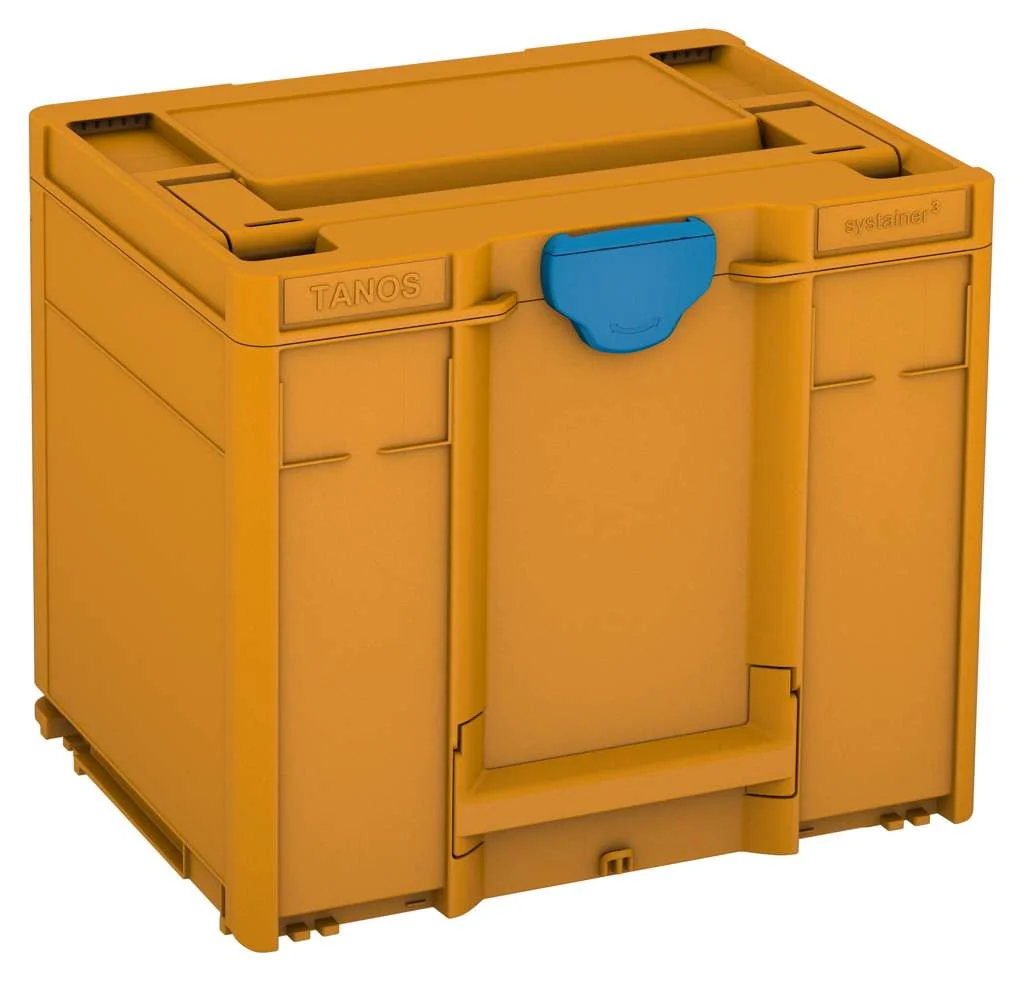 Product image 47