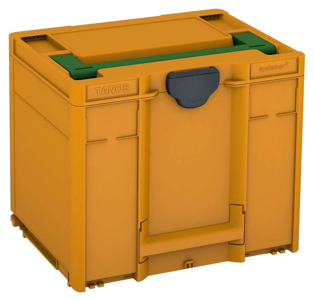 Product image 61