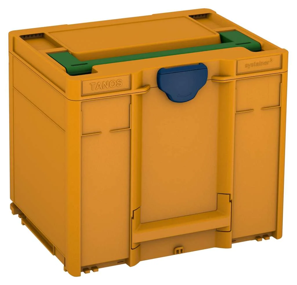 Product image 68