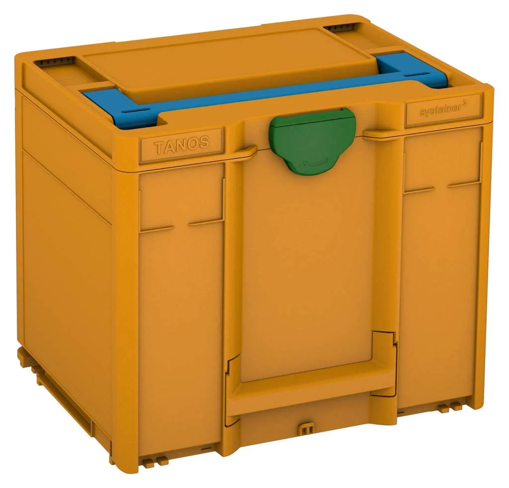 Product image 42