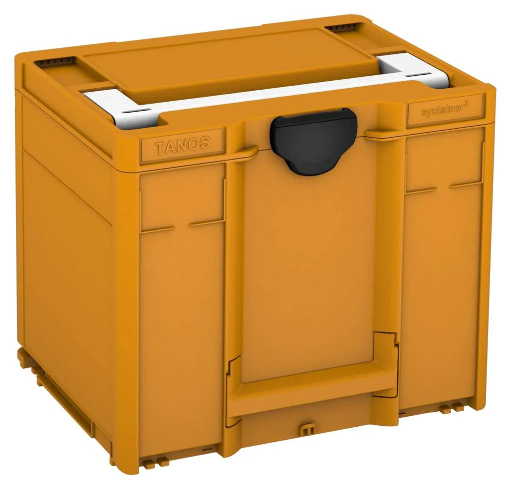 Product image 50