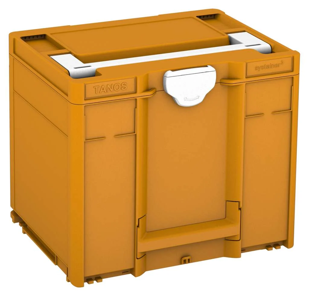 Product image 60