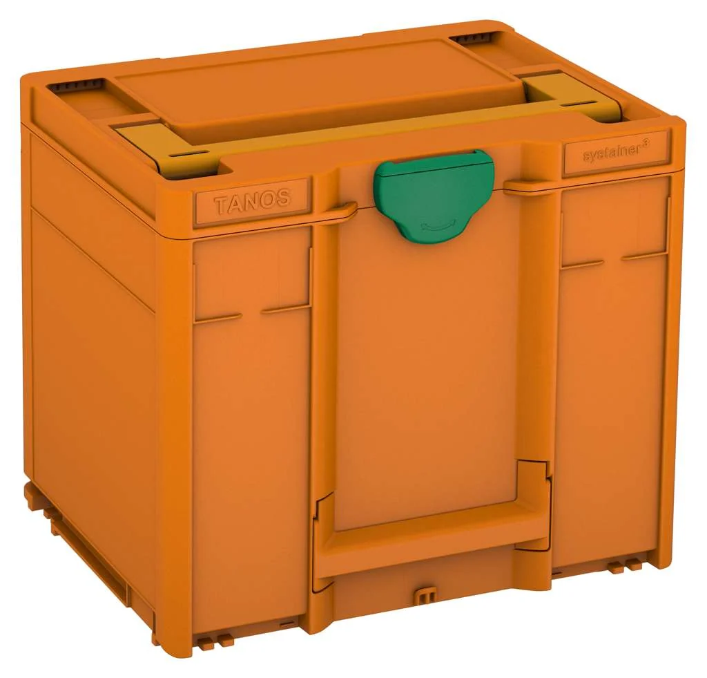 Product image 46