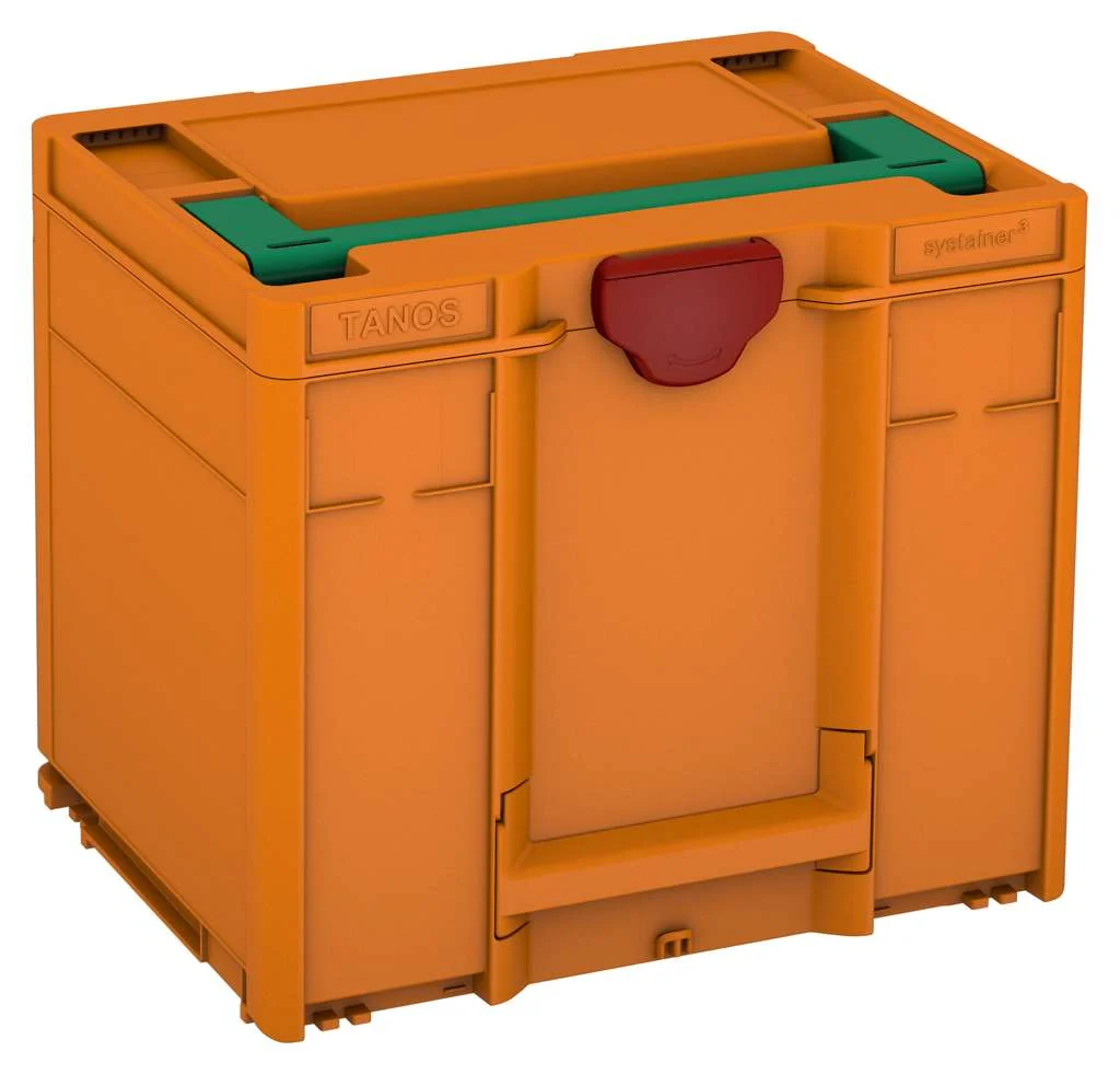 Product image 27