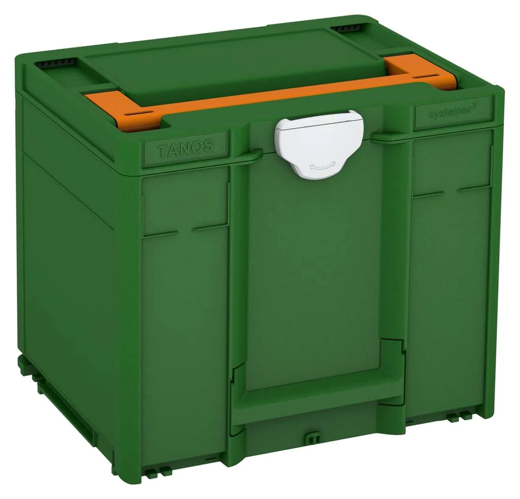 Product image 55