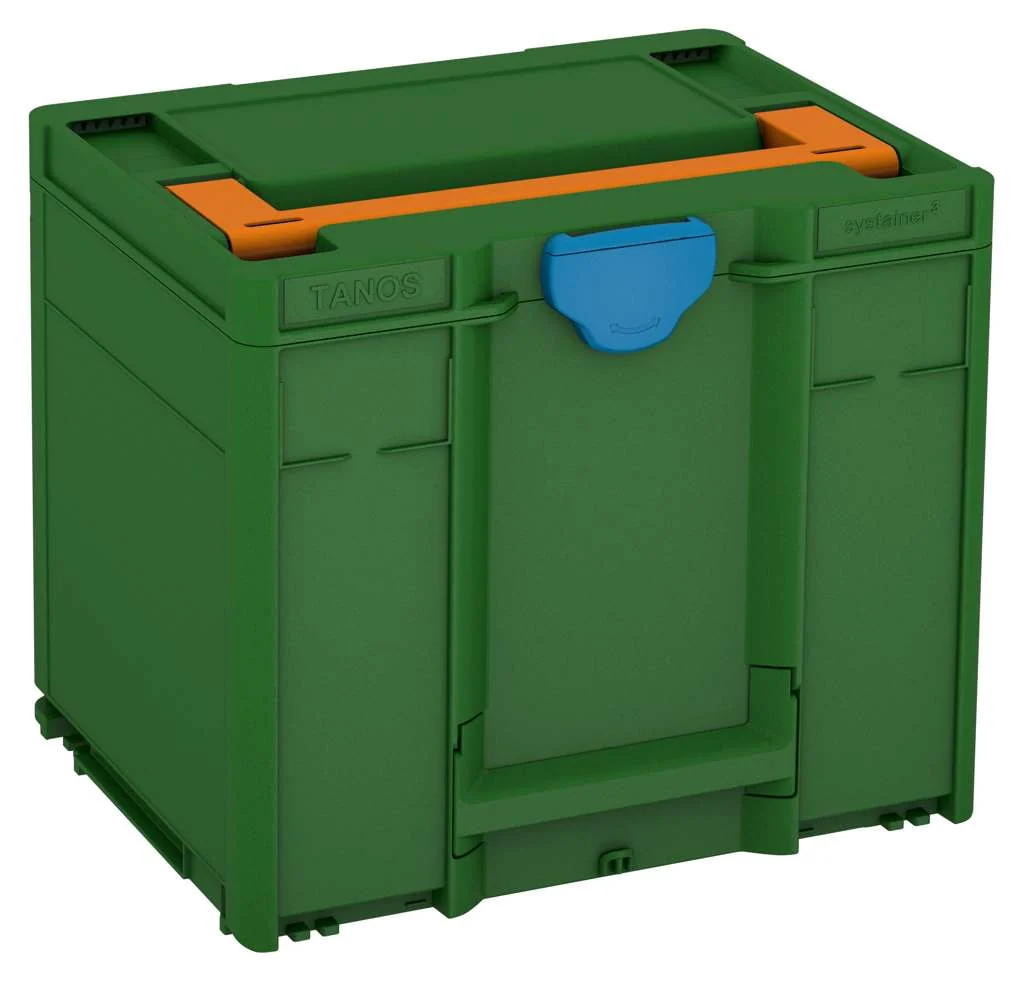 Product image 59