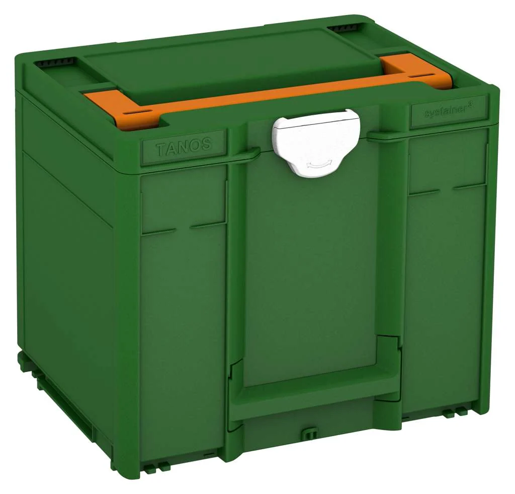 Product image 60