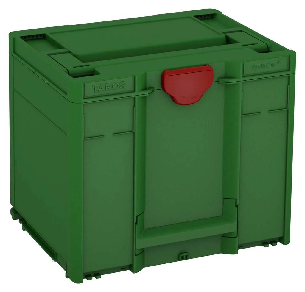 Product image 63