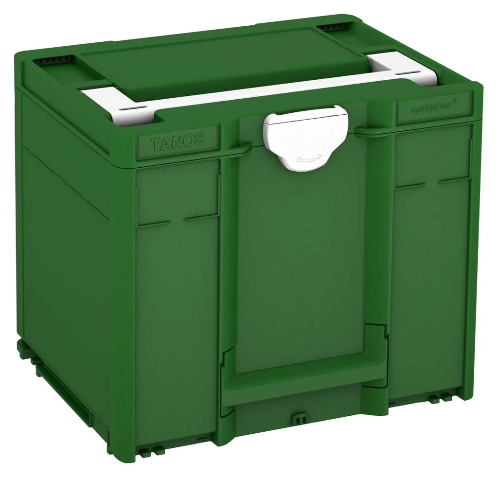 Product image 60