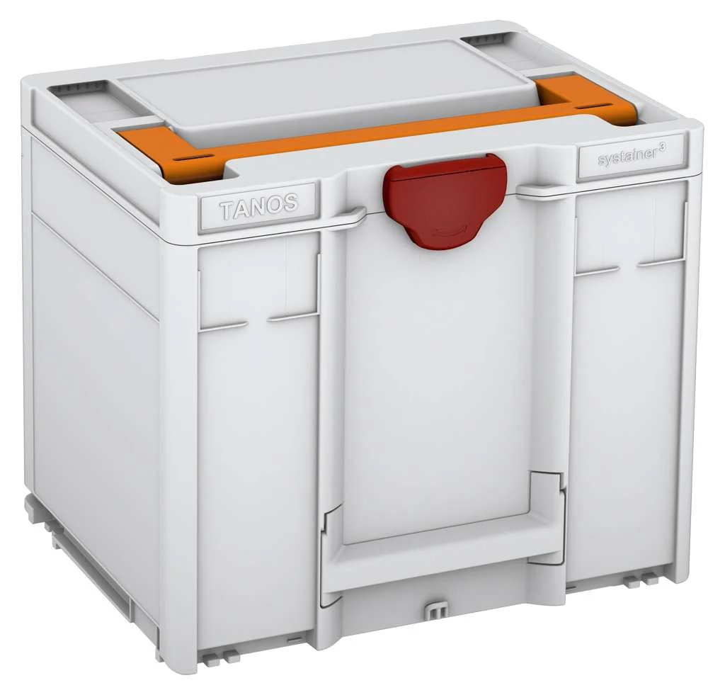 Product image 51
