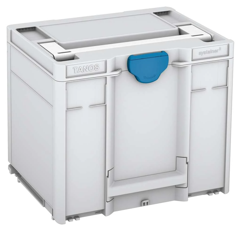 Product image 59
