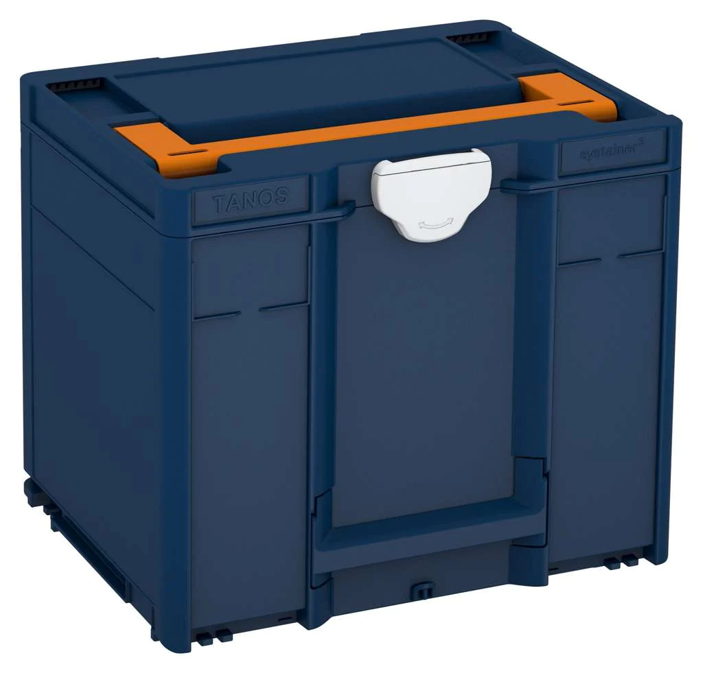 Product image 55