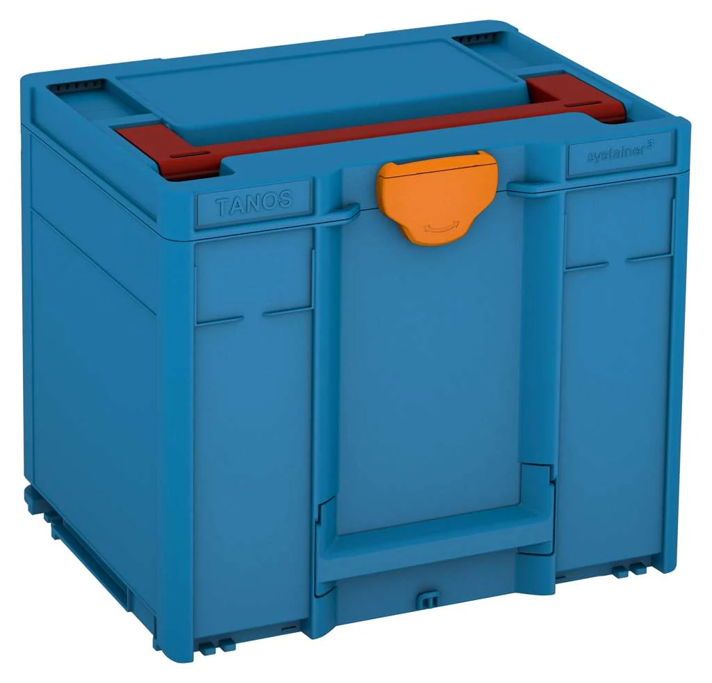 Product image 29