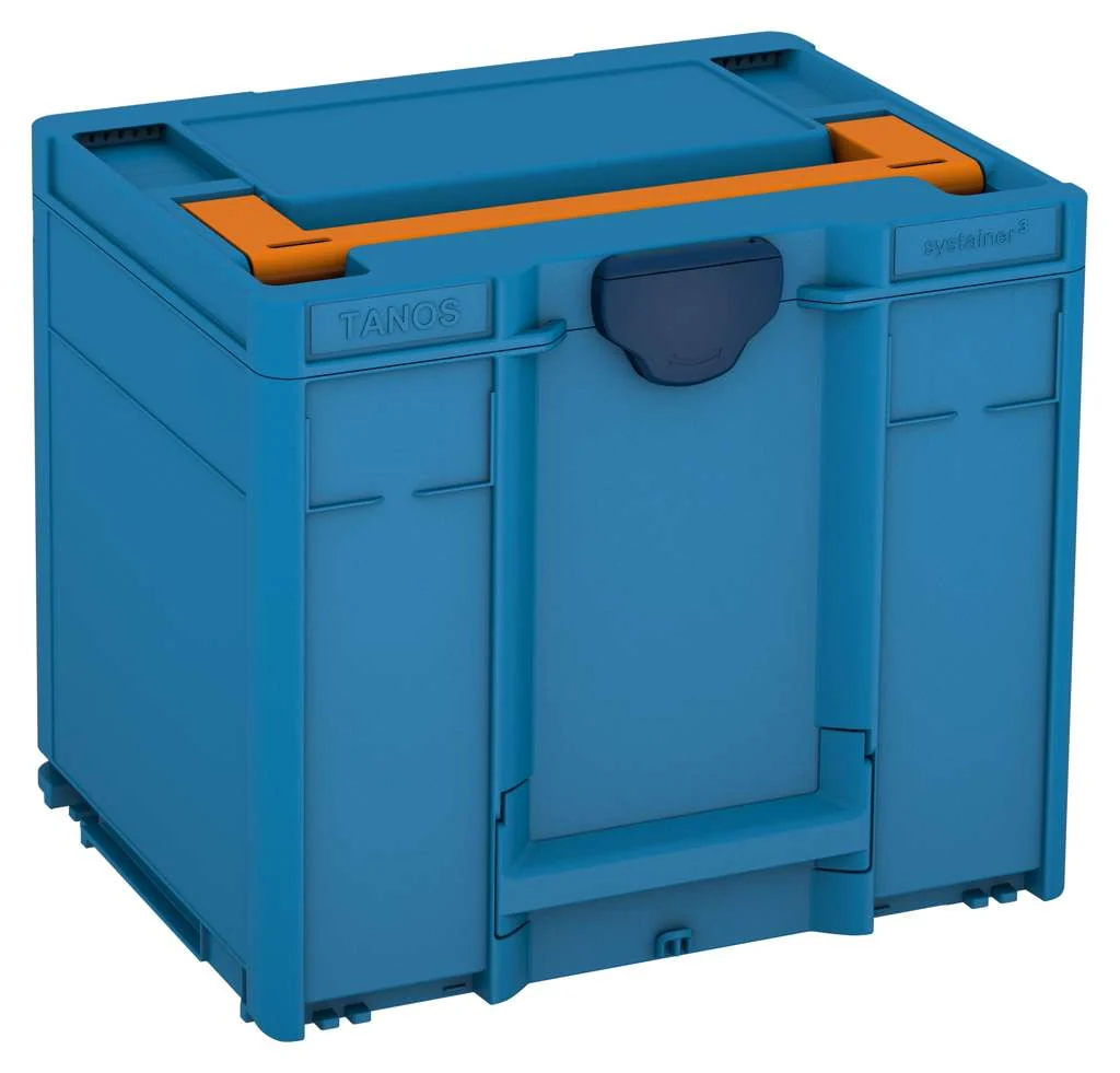Product image 56