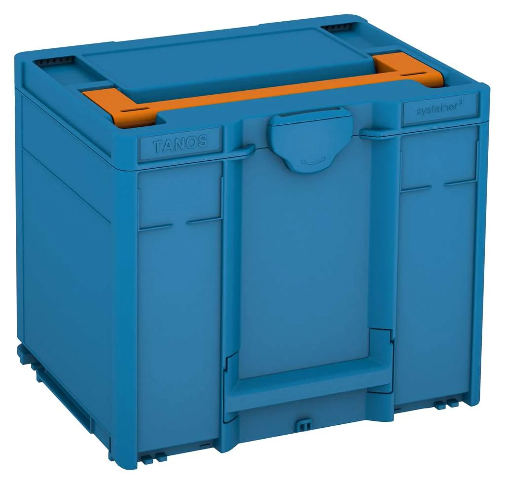Product image 59