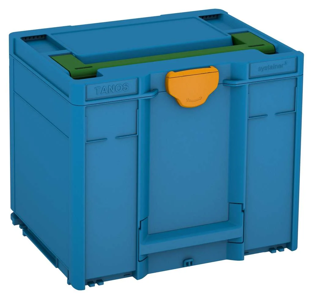 Product image 64