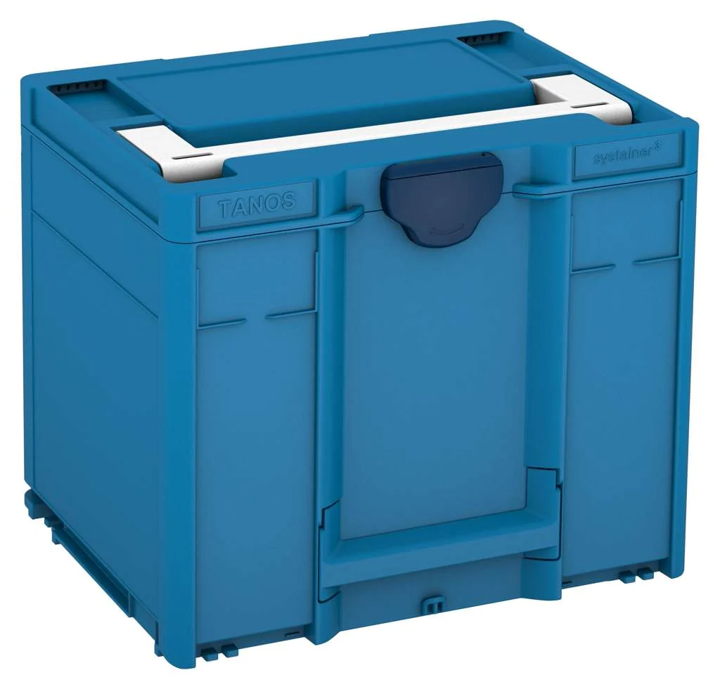 Product image 56