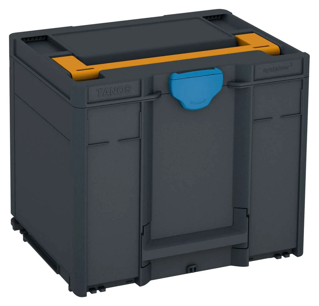 Product image 50
