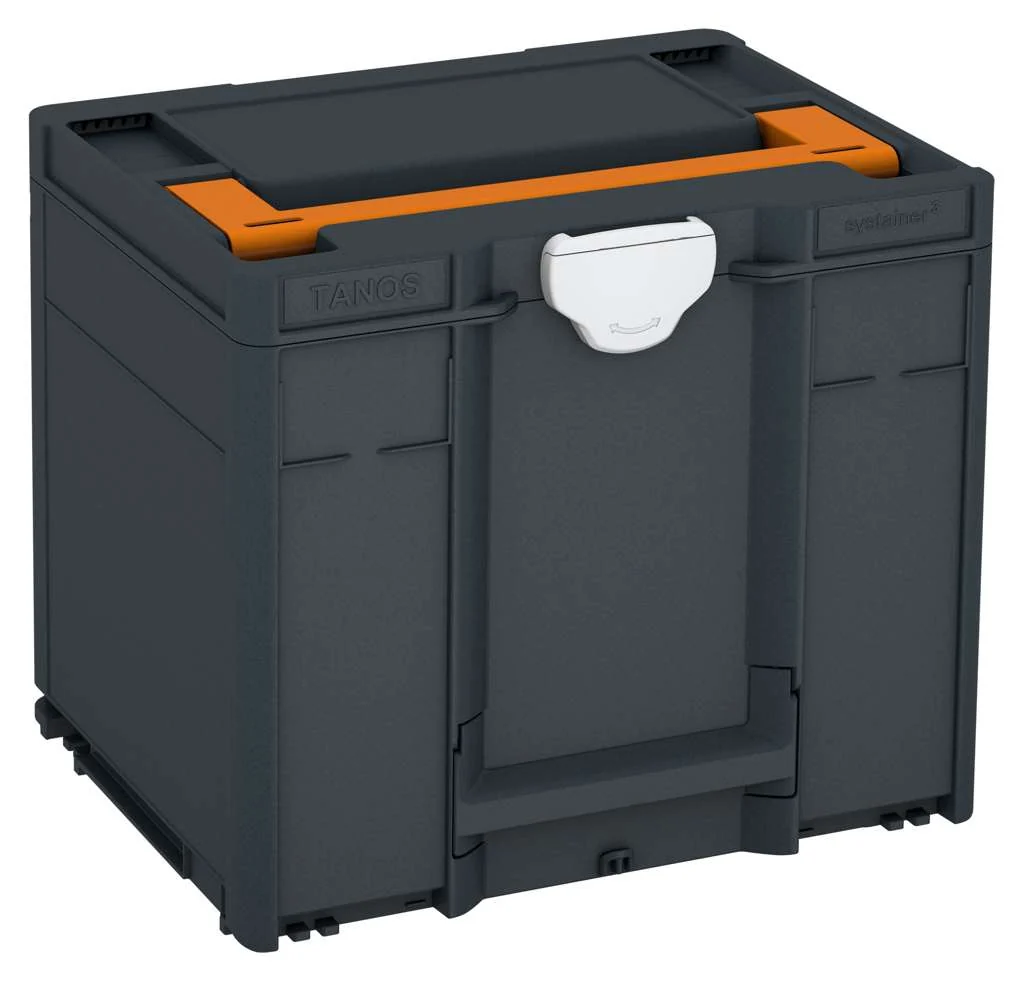 Product image 58