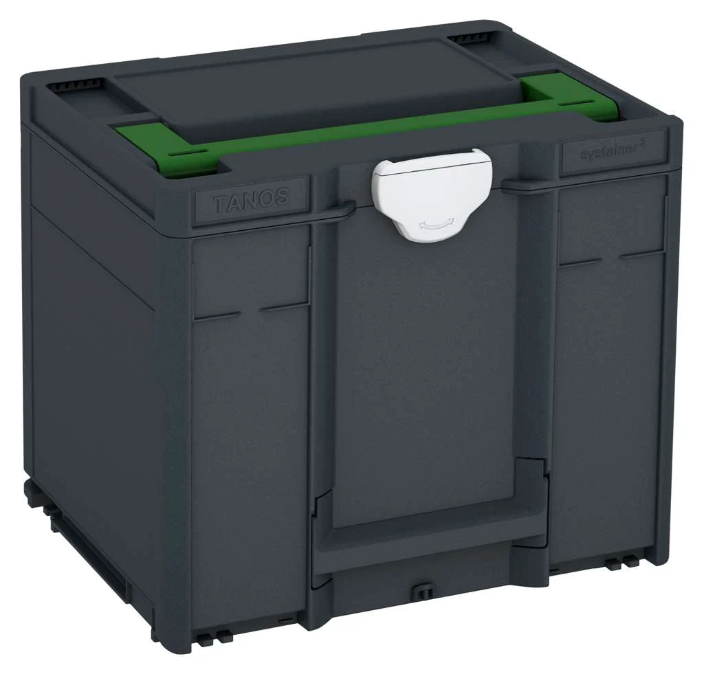 Product image 70