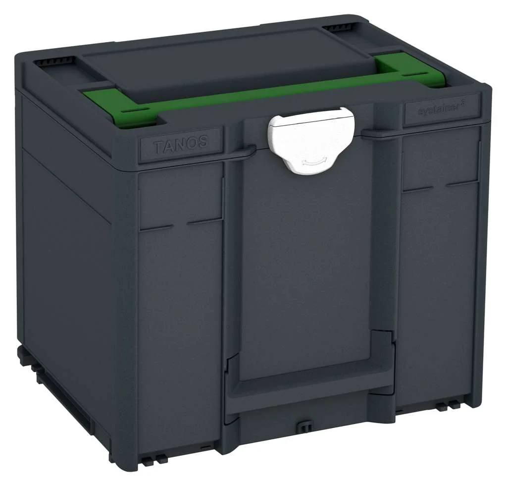 Product image 75