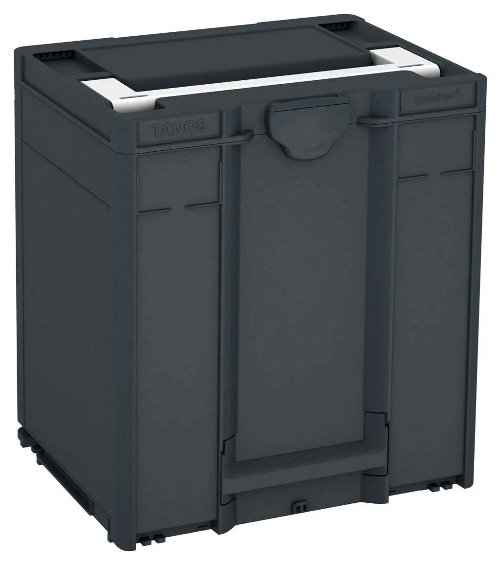 Product image 49