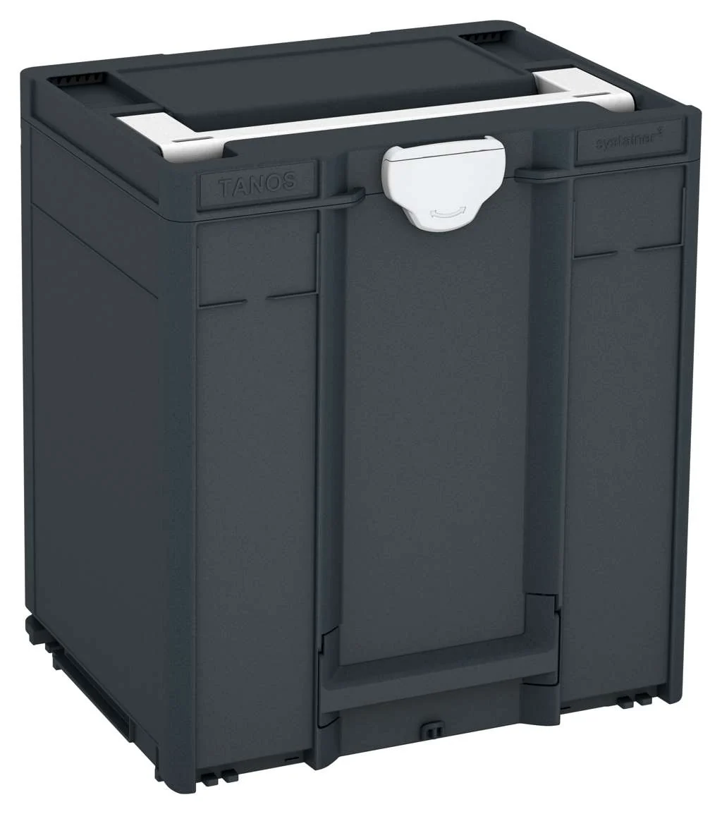Product image 55