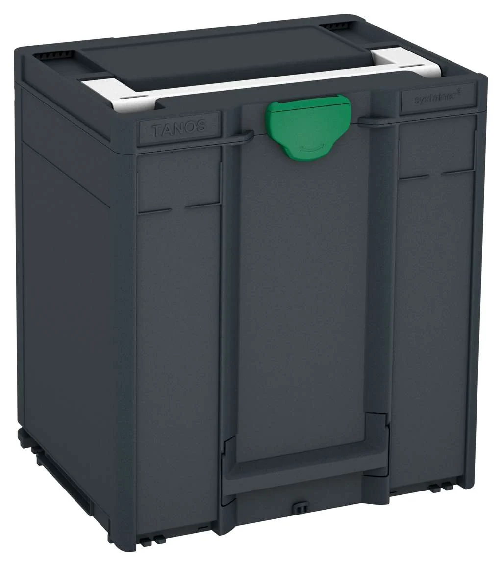 Product image 58