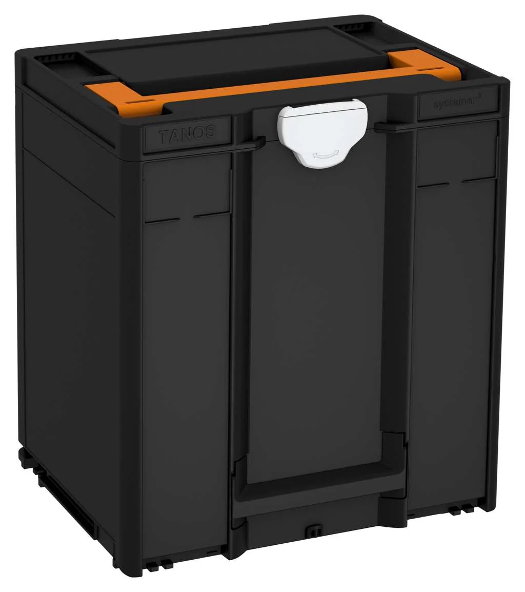 Product image 55