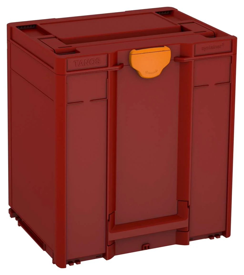 Product image 29