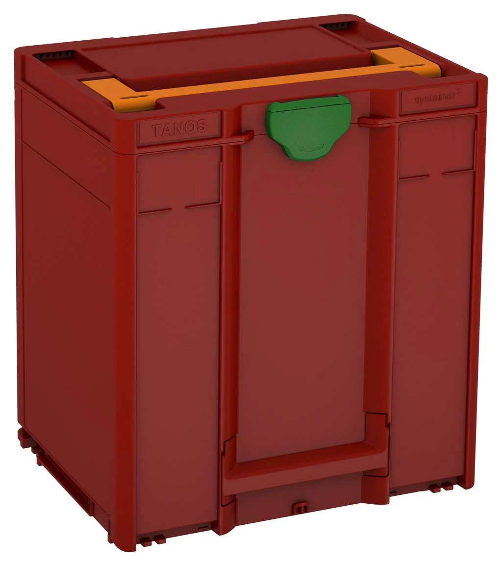 Product image 54