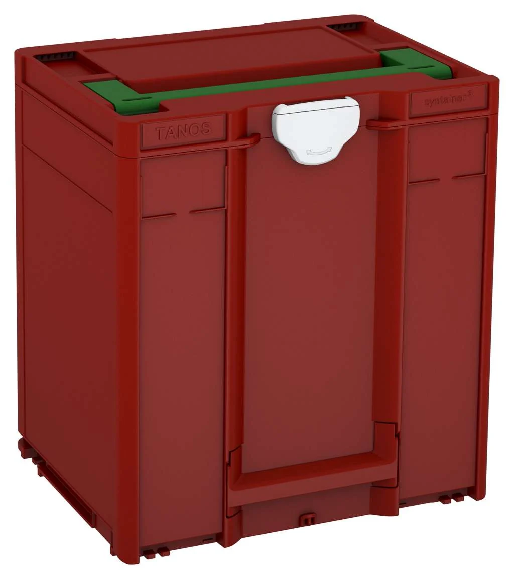 Product image 67
