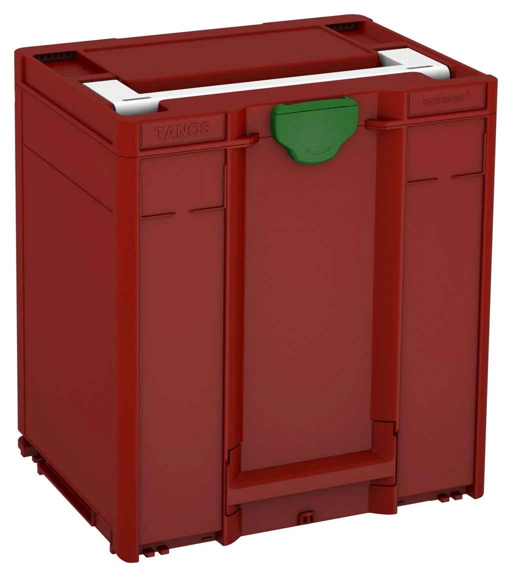 Product image 54
