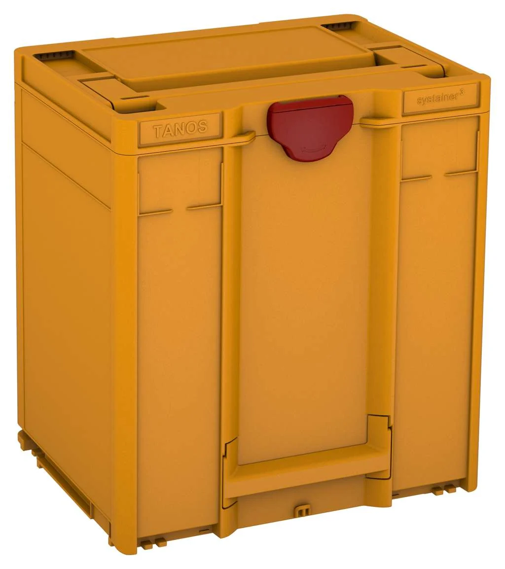 Product image 39