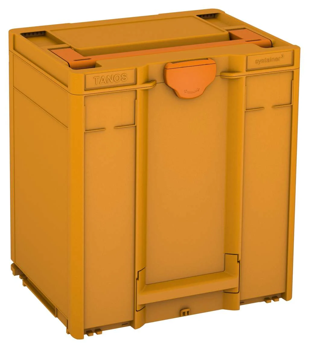 Product image 53