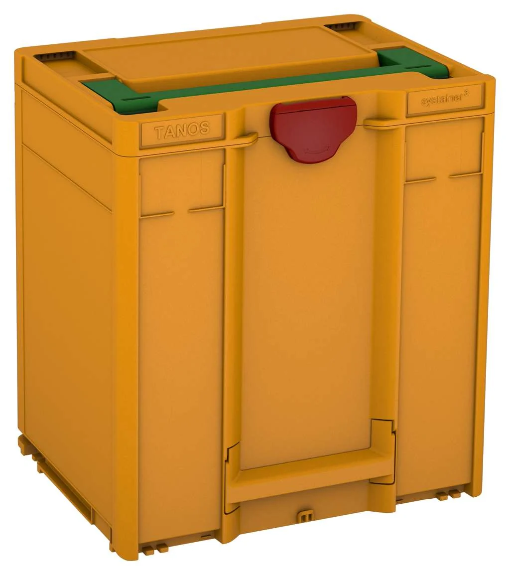 Product image 63