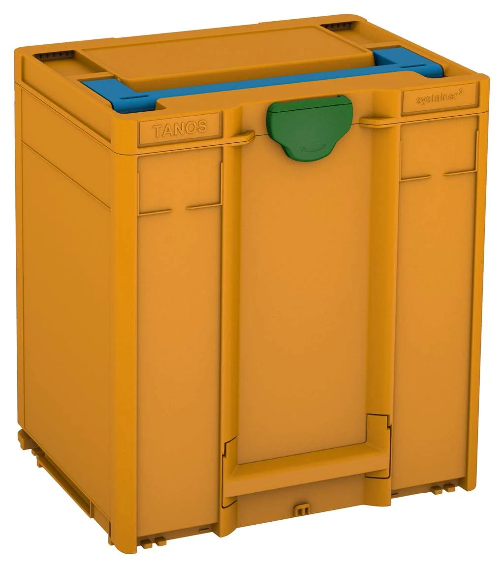 Product image 42