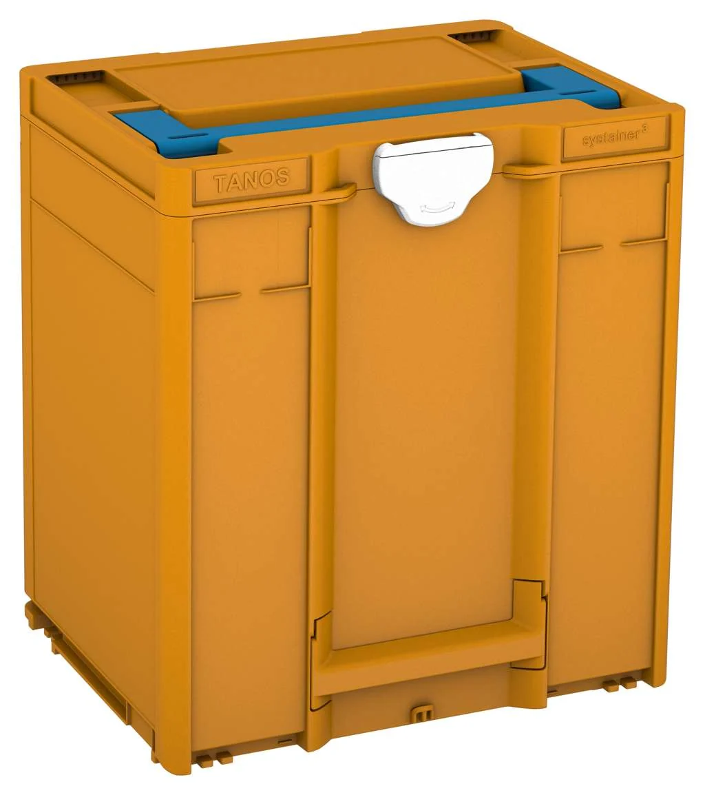 Product image 48