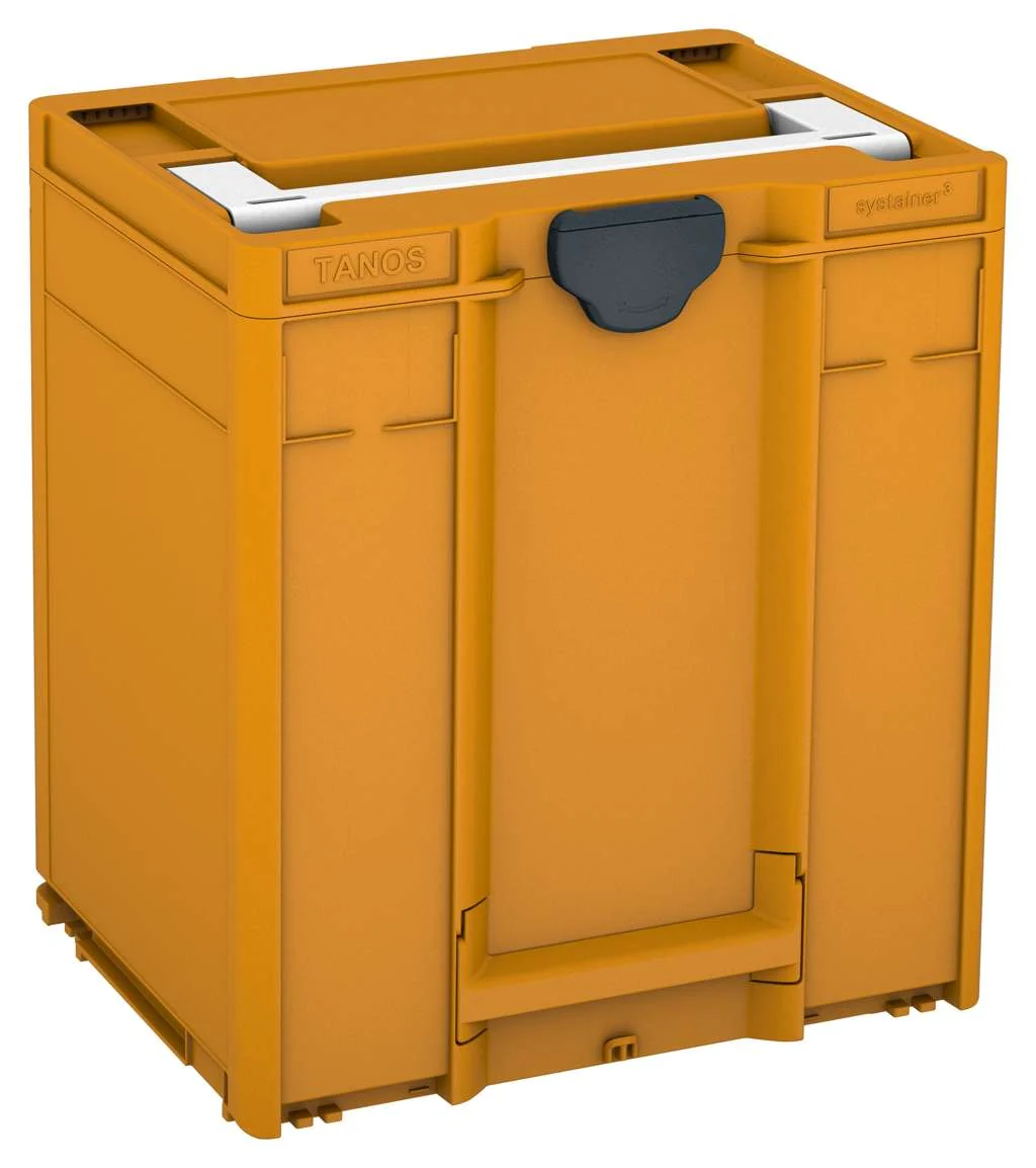 Product image 49