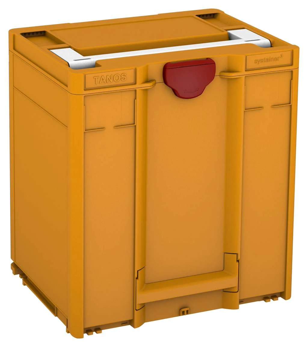 Product image 51