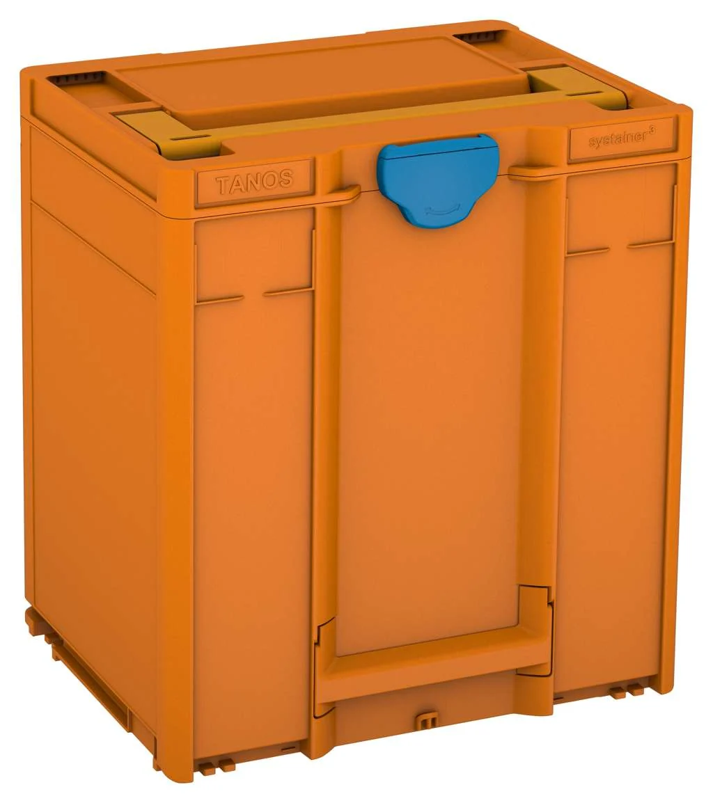 Product image 47