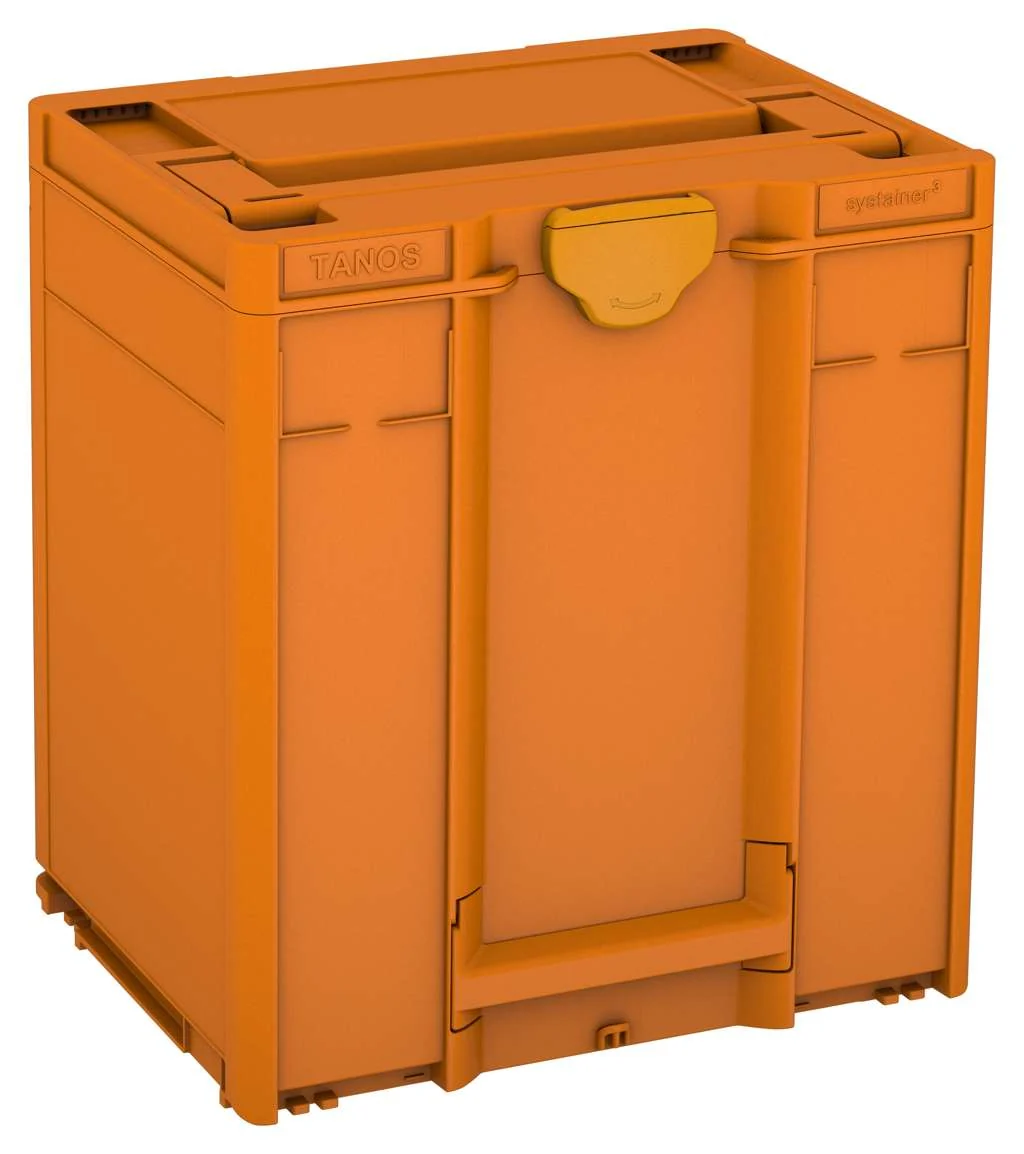 Product image 52