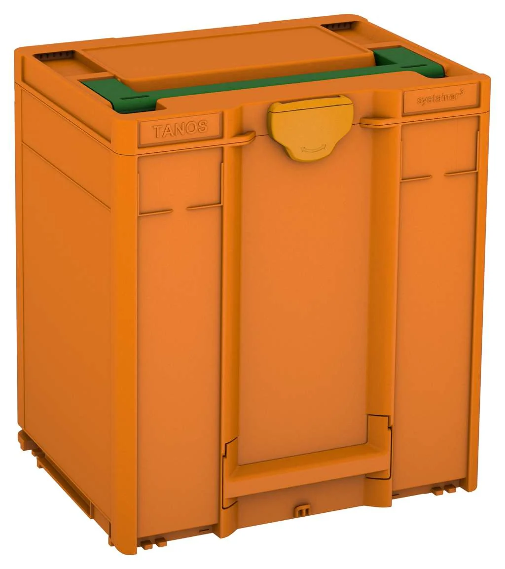 Product image 64