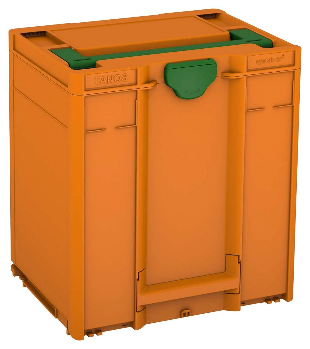 Product image 66