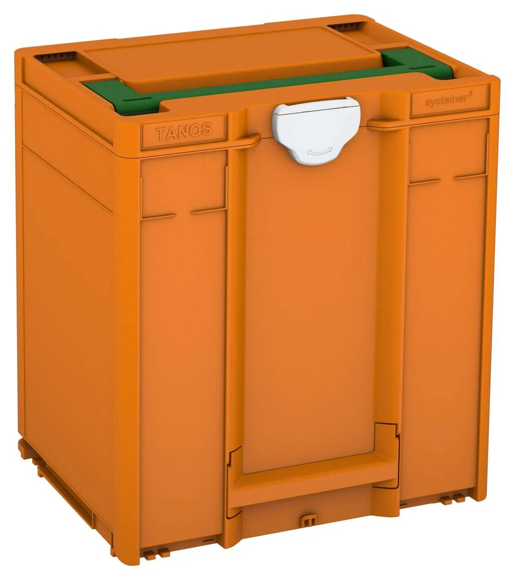 Product image 67